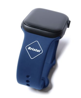 ウォッチバンド WATCH BAND for Apple Watch