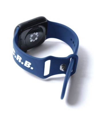 ウォッチバンド WATCH BAND for Apple Watch