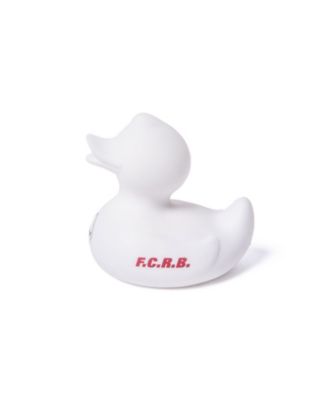 ラバーダック RUBBER DUCK FCRBー260118 | F.C.