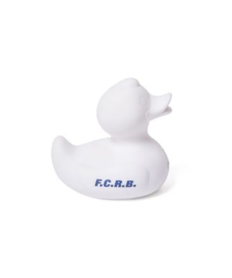 ラバーダック RUBBER DUCK FCRBー260118 | F.C.