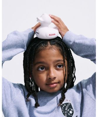 ラバーダック RUBBER DUCK FCRBー260118 | F.C.