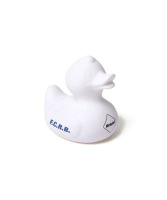 ラバーダック RUBBER DUCK FCRBー260118 | F.C.