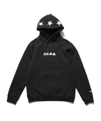 FCRB Bristol パーカー　ブリストル　　fcrb エフシーレアルブリストル F.C.Real Bristol FCRB FELIX フィリックス