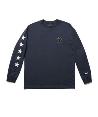 希少　F.C.R.B ブリストル　ピステ　オフホワイト　Lサイズ 636 希少 F.C.R.B ブリストル ピステ オフホワイト Lサイズ 636 - メルカリ