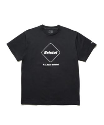 FC REAL BRISTOL Tシャツ SサイズレアルブリストルFCRB Tシャツ STAR S／S TEE FCRBー260137 | F.C.Real