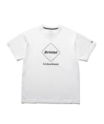 Tシャツ STAR S／S TEE FCRBー260137 | F.C.Real