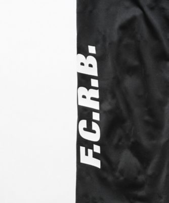 タイツ FREEZE TECH UNDERLAYER TIGHTS