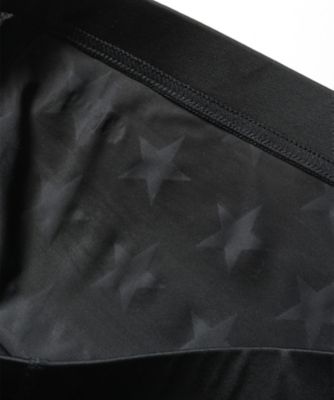 タイツ FREEZE TECH UNDERLAYER TIGHTS