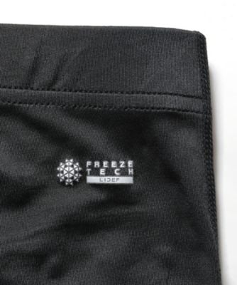 タイツ FREEZE TECH UNDERLAYER TIGHTS