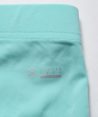 タイツ FREEZE TECH UNDERLAYER TIGHTS