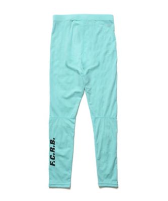 タイツ FREEZE TECH UNDERLAYER TIGHTS