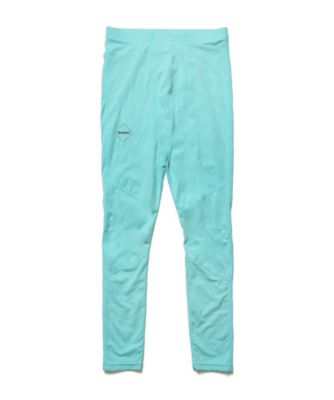 タイツ FREEZE TECH UNDERLAYER TIGHTS