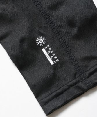 アームカバー FREEZE TECH ARM COVER FCRBー