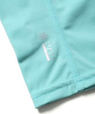 アームカバー FREEZE TECH ARM COVER FCRBー