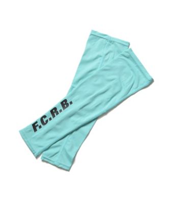 アームカバー FREEZE TECH ARM COVER FCRBー