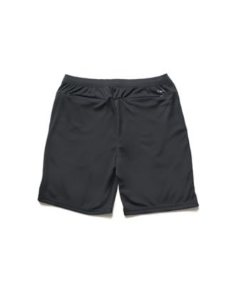 ハーフパンツ FREEZE TECH SHORTS FCRBー