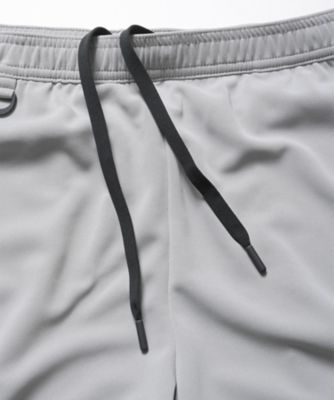 ハーフパンツ FREEZE TECH SHORTS FCRBー