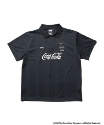 F.C.Real Bristol | メンズ | 三越伊勢丹オンラインストア・通販【公式】
