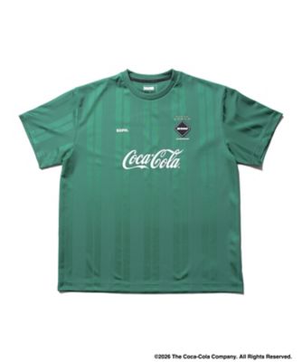 楽天市場】fcrb game shirtの通販