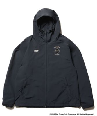 ブルゾン ZIP WORK JACKET 261TSNHーJKM03