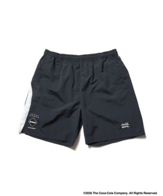 ショーツ LIGHT WEIGHT BREATHABLE