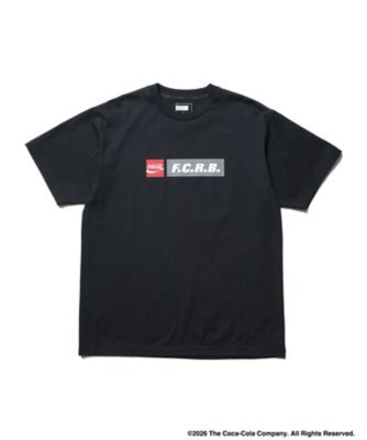 F.C.Real Bristol / エフシーレアルブリストル TOP | ファッション・服