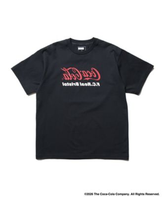 F.C.Real Bristol / エフシーレアルブリストル TOP | ファッション・服