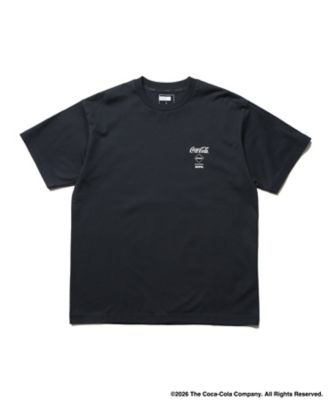 F.C.Real Bristolの半袖Tシャツ・ノースリーブ | メンズ | 三越伊勢丹