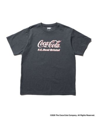 Tシャツ GRAFFITI BAPE RELAXED FIT TEE