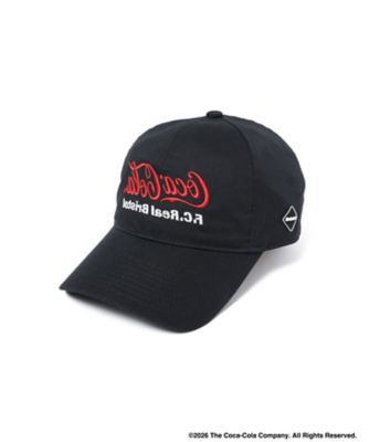 キャップ MESH CAPー2 251YGNHーHT10