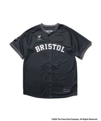 F.C.Real Bristolのワイシャツ・カジュアルシャツ | メンズ | 三越