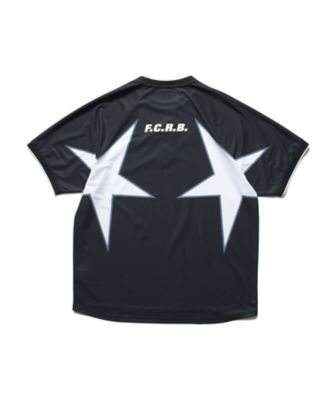 Bristol NIKE ユニオンジャック ドライシャツ ゲームシャツ Bristol NIKE ユニオンジャック ドライシャツ ゲームシャツ ストリーク