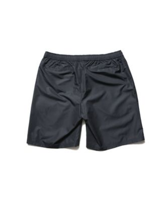 FCRB ハーフパンツ ショートパンツ ゲームショーツ ブラック M ゲームショーツ GAME SHORTS FCRBー262003 | F.C.