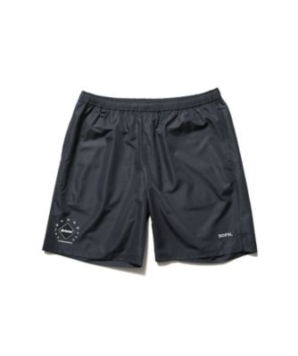 F.C.Real Bristolのショートパンツ・ハーフパンツ | メンズ | 三越