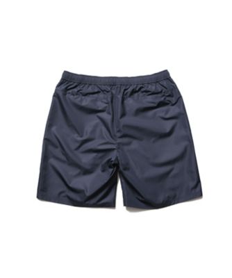 ゲームショーツ GAME SHORTS FCRBー262003 | F.C.