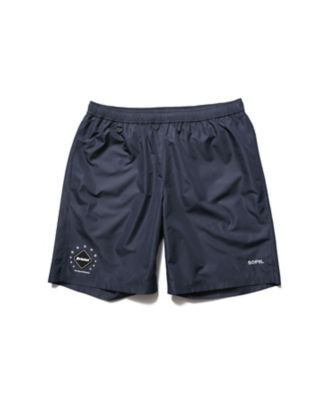 楽天市場】F．C．Real Bristol ショートパンツの通販