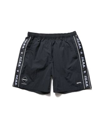 F.C.Real Bristolのショートパンツ・ハーフパンツ | メンズ | 三越