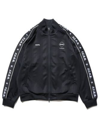 ブルゾン SUPER LIGHT NYLON RIPSTOP DOWN