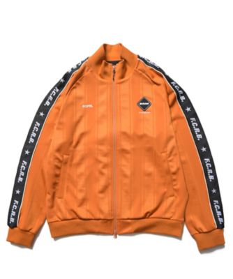 ジャケット SHADOW WEAVE STRIPE JACKET