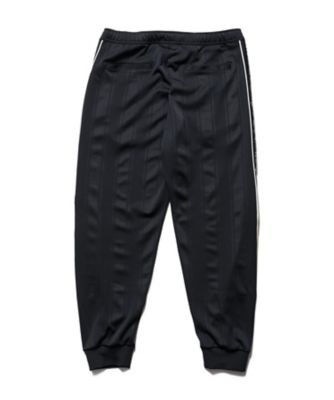 パンツ SHADOW WEAVE STRIPE PANTS FCRBー