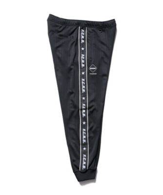 パンツ SHADOW WEAVE STRIPE PANTS FCRBー