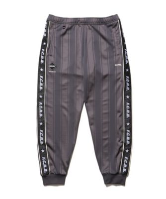 楽天市場】f.c. real bristol セットアップの通販