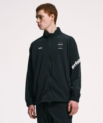 ブルゾン CORDURA 4ーWAY STRETCH