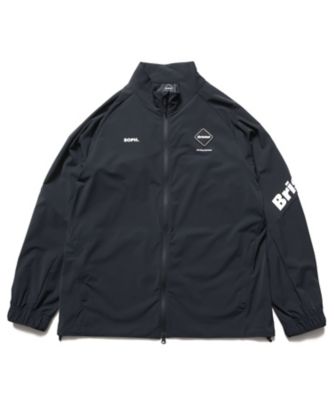 F.C.Real Bristolのブルゾン | メンズ | 三越伊勢丹オンラインストア