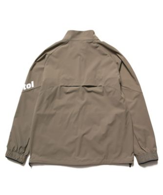 ブルゾン CORDURA 4ーWAY STRETCH