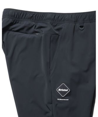 パンツ CORDURA 4ーWAY STRETCH EASY