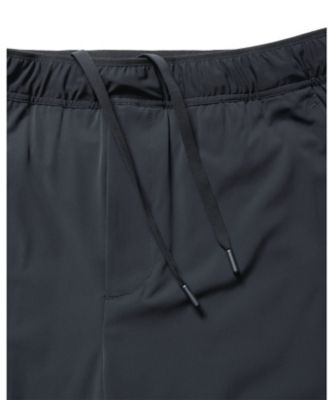 パンツ CORDURA 4ーWAY STRETCH EASY