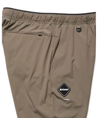 パンツ CORDURA 4ーWAY STRETCH JOGGER