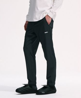 パンツ CORDURA 4ーWAY STRETCH JOGGER