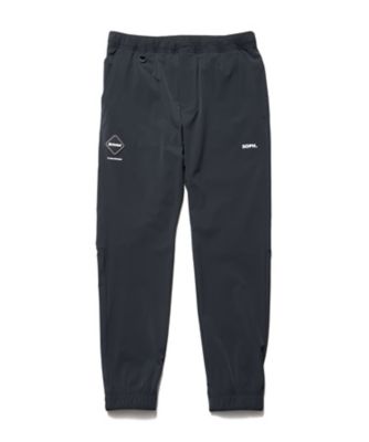 楽天市場】f．c． real bristol セットアップの通販